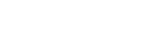 Mit freundlicher Unterstützung durch SWR2